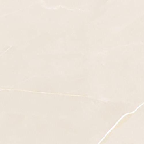 JOHNSON CERAMICS  MUSE 300X300mm