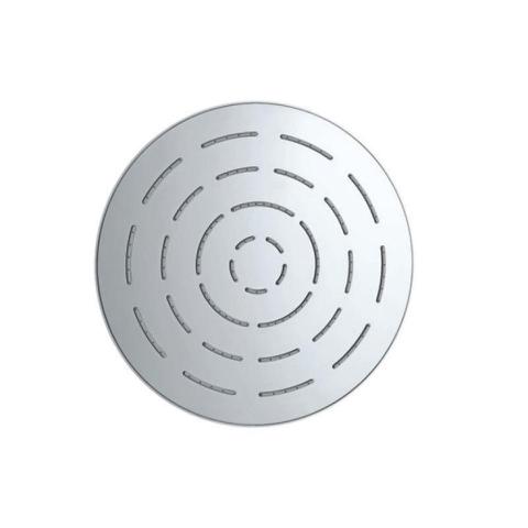 Jaquar Round ShapeMaze Overhead Shower