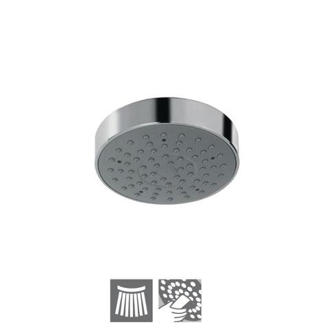 Jaquar  Overhead Shower 