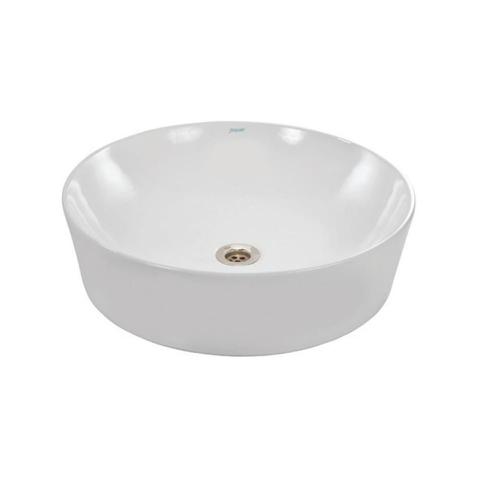 Jaquar Thin Rim Table Top Basin 