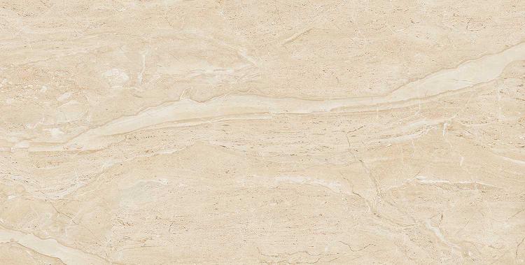 KAJARIA ALBETA GOLD  1200X600 MM