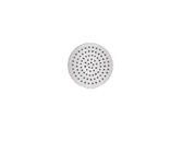  Johnson Rain Shower - Round S0031C 200mm