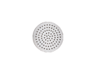 Johnson Rain Shower - Round S0033C 300mm