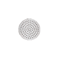 Johnson Rain Shower - Round S0038C