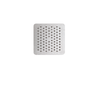 Rain Shower - Square  S0039C 150mm