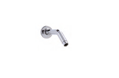 Johnson Shower Arm S0047C 150mm