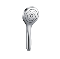 Johnson Optima Plus Air Hand Shower  S1717C