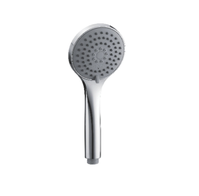  Johnson Optima 3 Flow Hand Shower-S1718C