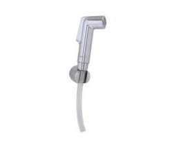 Johnson Jazz Health Faucet- S2148C