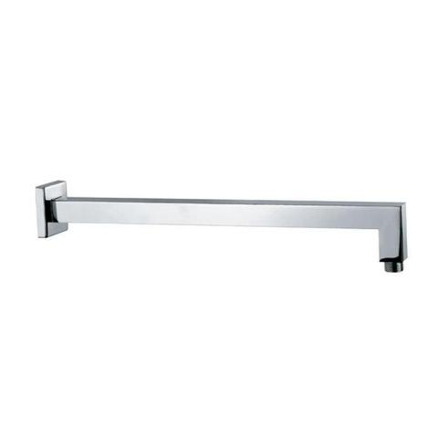 Jaquar Shower Arm 600X25X25mm