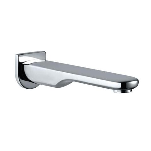 Jaquar  Bathtub Spout  SPJ-CHR-15429PM