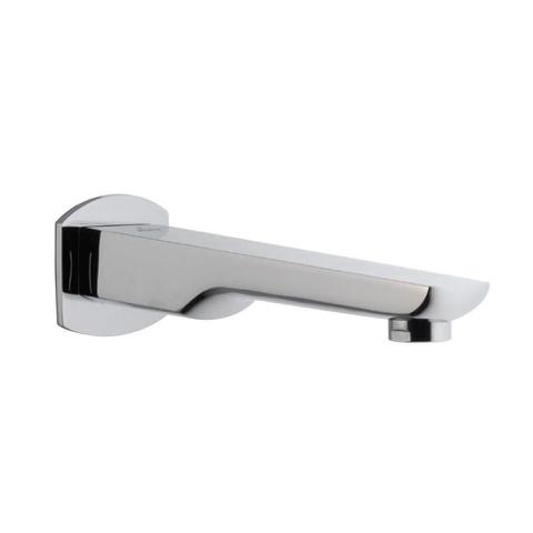 Jaquar  Bath Spout 