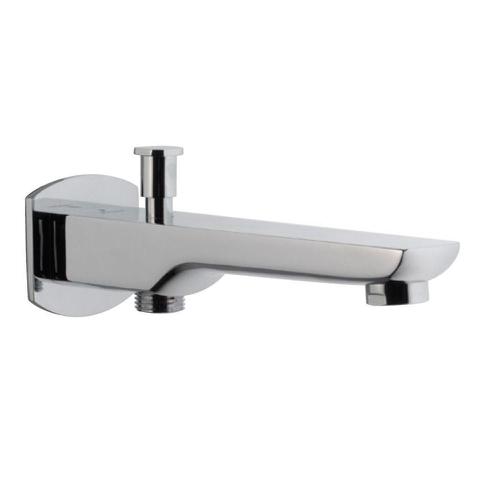  Jaquar Bath Tub Spout 