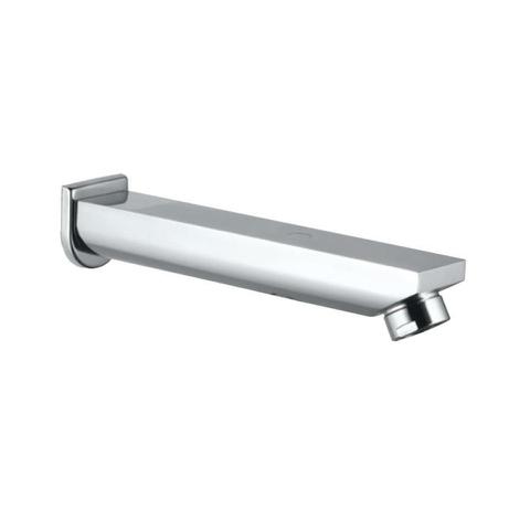 Jaquar D-Shape Bath Tub Spout