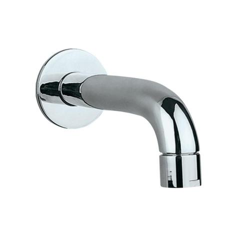 Jaquar Bath Tub Spout with Wall Flang