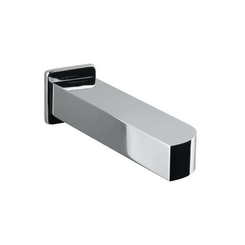 Jaquar Alive Bath Tub Spout SPJ-CHR-85429