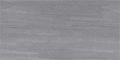 KAJARIA ALBURA DARK 800X400mm