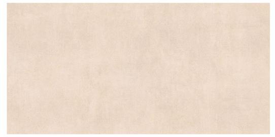 QUTONE SABBIA BEIGE MATT DGVT 1200 X 600 mm