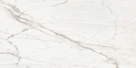 Nexion Full Body Spazzolato: Statuario 1200x2400mm