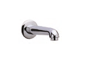 Johnson Bath Tub Spout T1325C 