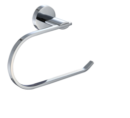 Johnson Towel Ring