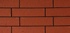  LAMIT  SPLIT TILE-TERRACOTTA 240x60 mm