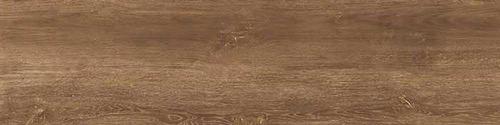 KAJARIA ETERNITY TIAMA TEAK 150X600mm