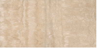 Nexion  Full BodyTravertine 1200x2400mm