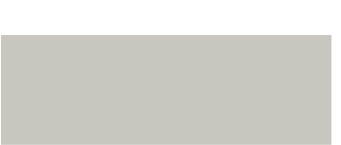 QUTONE FULL BODY TIERRA GRIS 2400X800X15mm