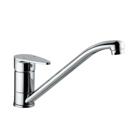 Jaquar Single Lever Sink Mixer VGP-CHR-81173B