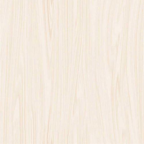 KAJARIA WOODENZA  600X600 MM