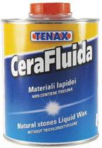 Tenax Cera Fluida