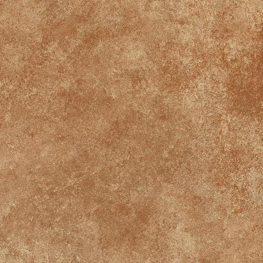 JOHNSON ELITE PLUS  CIMMERIAN BEIGE 600X600mm