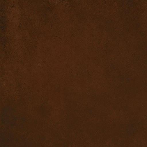 JOHNSON ELITE PLUS  CIMMERIAN BROWN 60X60cm