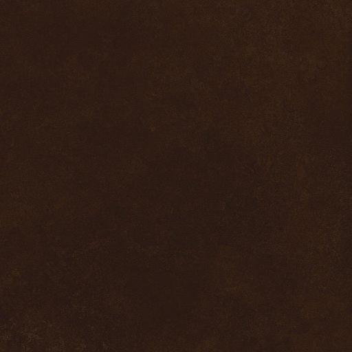 JOHNSON ELITE PLUS CIMMERIAN CHOCO 600X600mm