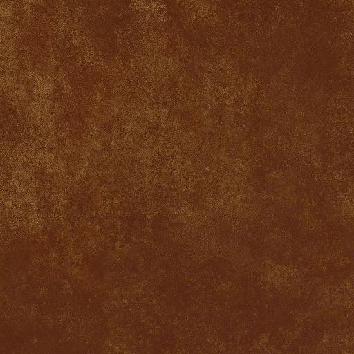 JOHNSON ELITE PLUS CIMMERIAN COTTO 60X60cm