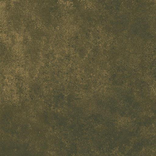 JOHNSON CIMMERIAN DARK GREEN 60X60cm