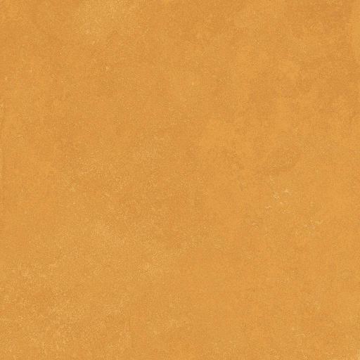 JOHNSON ELITE PLUS CIMMERIAN GOLD 60X60cm