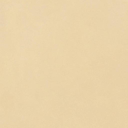 JOHNSON ELITE PLUS  CIMMERIAN IVORY 600X600mm