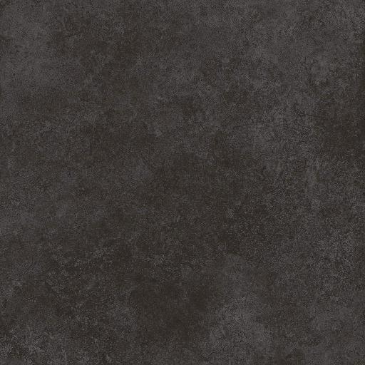 JOHNSON ELITE PLUS  CIMMERIAN NERO 600X600mm