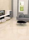 RAK MAXIMUS ALPS BEIGE 1200X1800mm