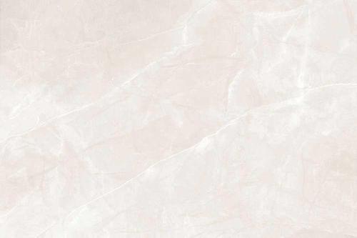 KAJARIA ETERNITY   EMALI BEIGE 1800X1200mm