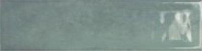 Nara Glass Brillo 75x x 300mm