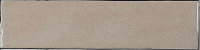 Nolita Beige 200x65mm