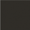 JOHNSON EXOTIC NERO 60X60cm