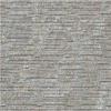 KAJARIA  LAV WIND GRISS 40X80cm