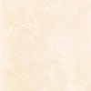 JOHNSON MARBONITE APRICENA 600X600mm