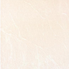 JOHNSON MARBONITE TUSCANIA 600X600mm