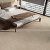 RAK FIJI STONE DARK BROWN  600x600 mm