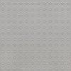 JOHNSON ENDURA FULL BODY MAXSTAR GREY